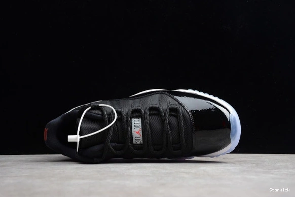 Dunk Malachite SE DR9654-100 Pack Green Nike  Lottery Low 1112